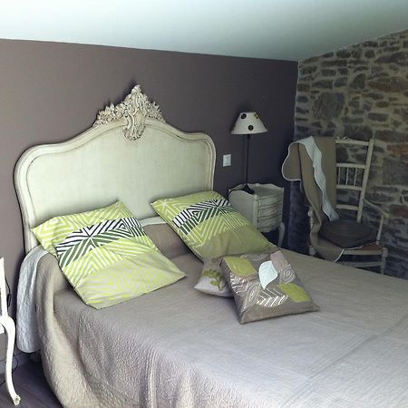 Appartement Chez Martine Cote Canal การ์กาซอน ภายนอก รูปภาพ