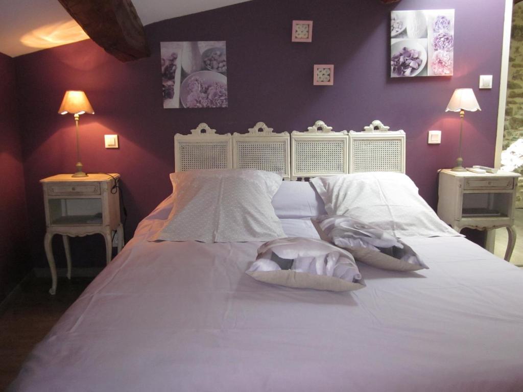 Appartement Chez Martine Cote Canal การ์กาซอน ห้อง รูปภาพ