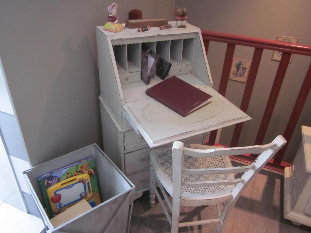 Appartement Chez Martine Cote Canal การ์กาซอน ห้อง รูปภาพ