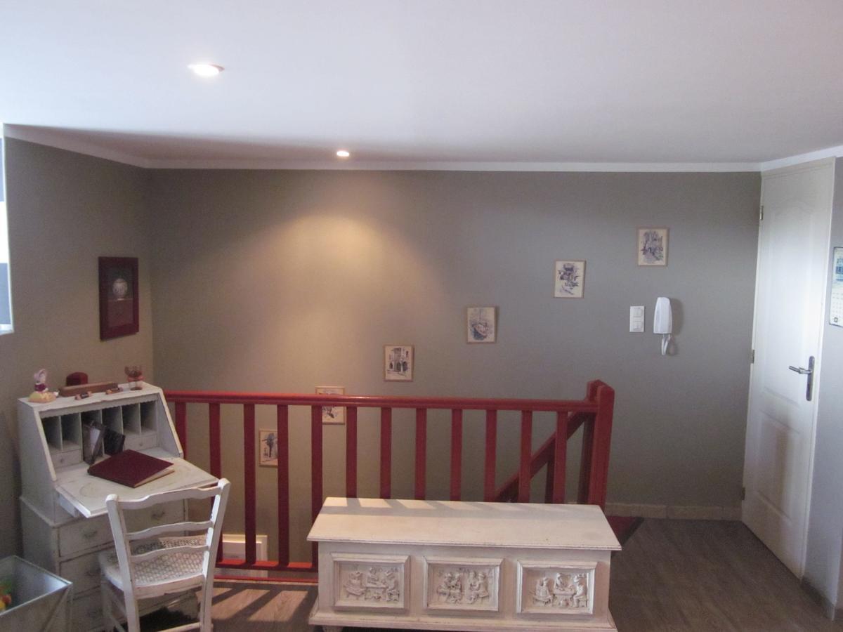 Appartement Chez Martine Cote Canal การ์กาซอน ภายนอก รูปภาพ